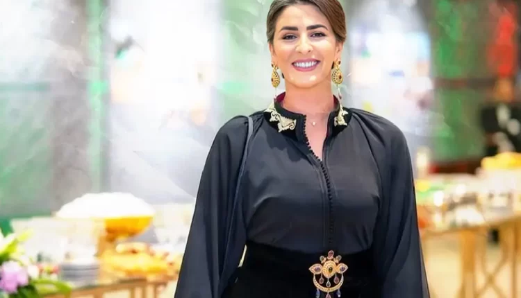 مريم الزعيمي :من المسرح والإخراج تشغل في المشاريع التلفزيونية،
