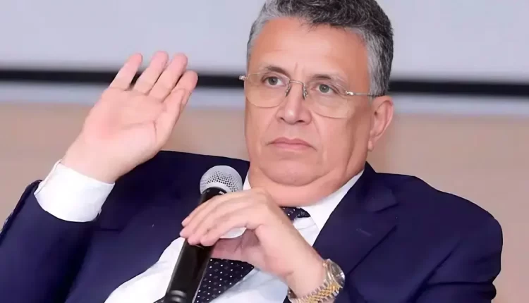 عبد اللطيف وهبي
