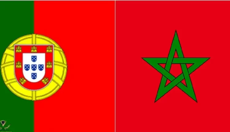 برشلونة : ندوة لرصد الأدوار الطلائعية لمعاهدة السلام بين المغرب والبرتغال