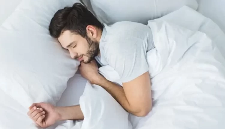 حكم ترك صلاة الفجر بسبب الجنابة: توضيحات هامة من مجدي عاشور وشيخ خالد الجندي