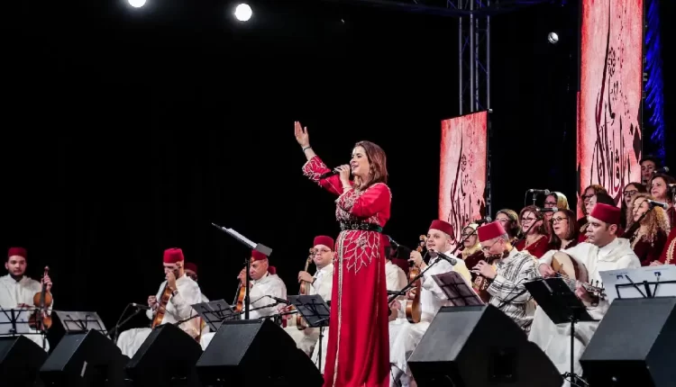 الصويرة تعيش على ايقاع فعاليات الدورة ال19 لمهرجان الأندلسيات الأطلسية