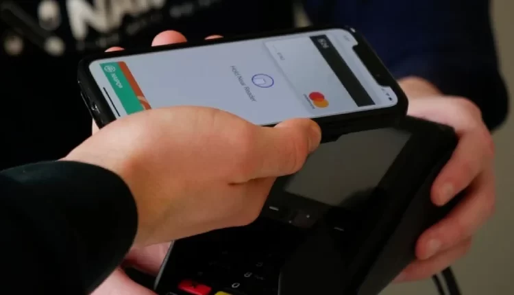 إكراهات التجار أمام أستعمال " الكاش"برقمنة الأداء