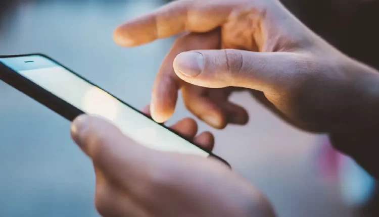 المغرب: ارتفاع عدد مشتركي الهاتف المحمول إلى 60 مليون وتوجه نحو تغطية 70% بـ"5G" بحلول 2030