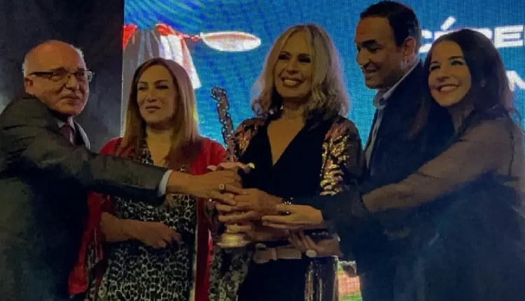 مهرجان الناظور ينظم فعالية فنية للأمهرجان الناظور ينظم فعالية فنية للأطفال لتعزيز الإبداع السينمائيطفال لتعزيز الإبداع السينمائي