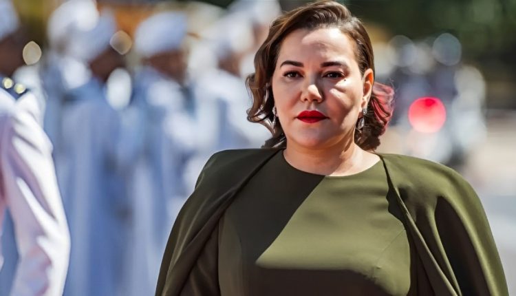 الأميرة للا حسناء:ذكرى عيد ميلادها مناسبة لإبراز انخراط سموها الموصول في قضايا المحافظة على البيئة
