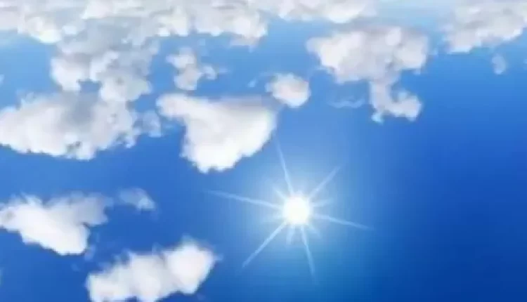 مرتفعات الأطلس،