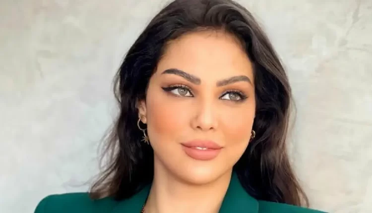 ابتسام تسكت:تتلقى خبر وفاة والدة صديقتها