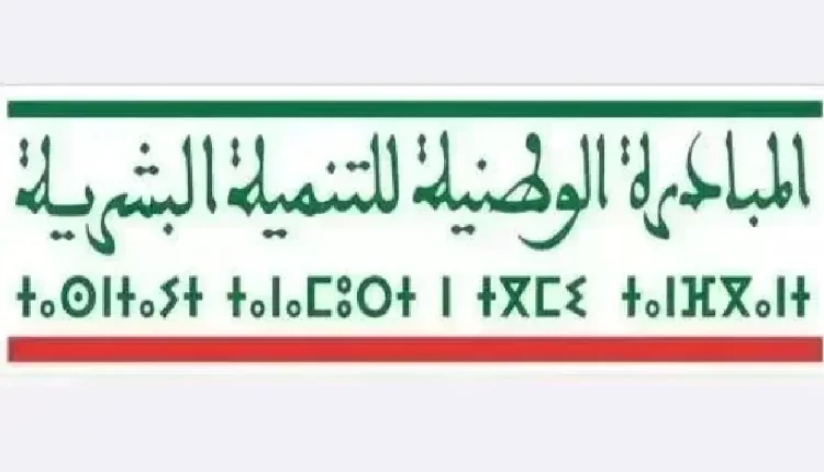 تنمية بشرية: دعم قابلية تشغيل الشباب في مجالي الروبوتيك والبرمجيات ومهن الطاقات المتجددة