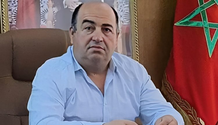 يوسف مراد،