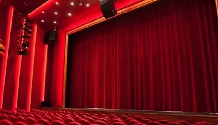 فتح باب الترشيح للاستفادة من دعم الجولات المسرحية الوطنية برسم الدورة الثانية لسنة 2024