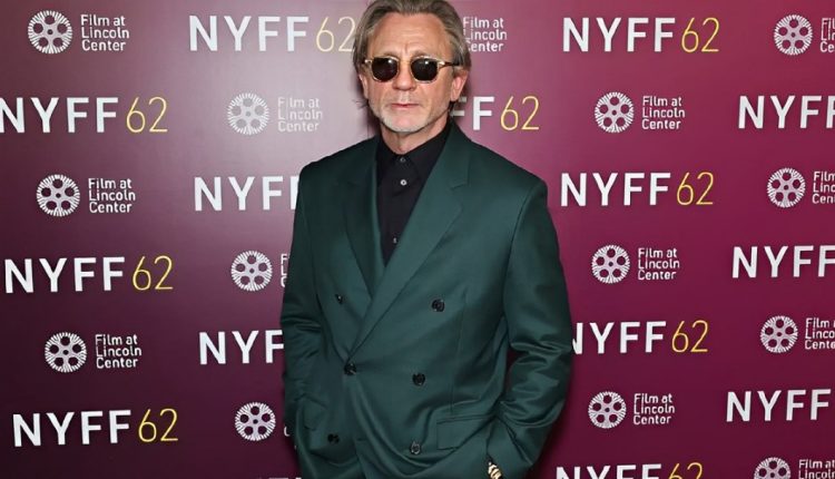 "إلغاء مهرجان سينمائي في إسطنبول بسبب منع عرض فيلم 'كوير'"
