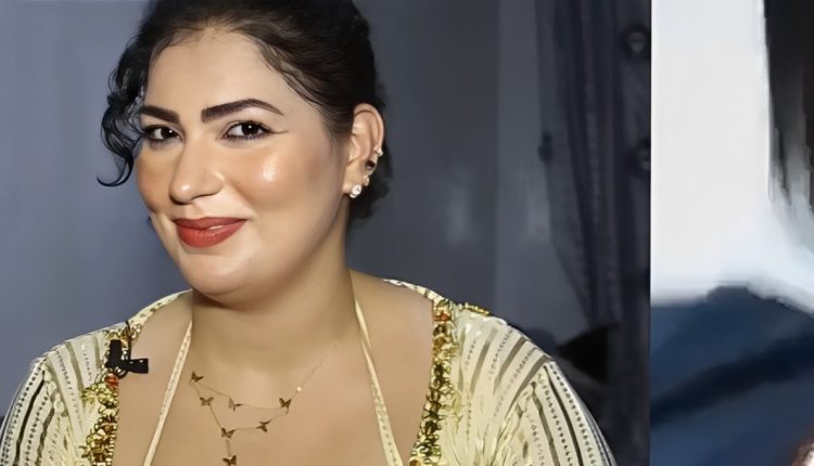 هيام سطار