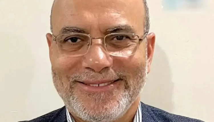 هل يستجيب الملك محمد السادس لمناشدات اسرة الدكتور عبد الباسط الإمام وللمنظمات الحقوقية الدولية ؟