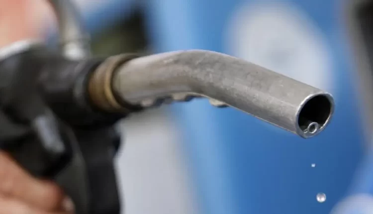 انهيار أسعار النفط اليوم الخميس 14 نونبر2024