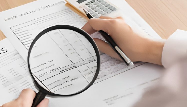 تحقيق بنكي موسع حوال "تدبير المخاطر "في تمويل منعشين عقارييين
