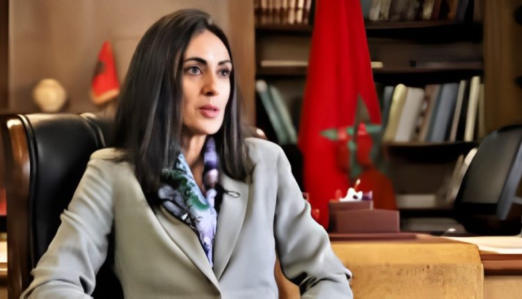 المالية العمومية: السيدة فتاح تدعو إلى تحقيق التوازن بين اللامركزية واللاتمركز والتنسيق