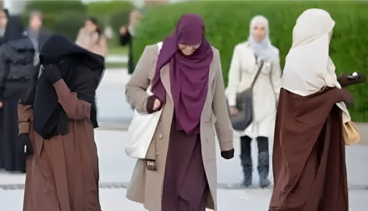 بقرار رسمي ، عودة شرطة الآداب للشوارع الليبية ، الرأي والرأي الآخر ، حقيقة هذه الزوبعة ومن وراءها
