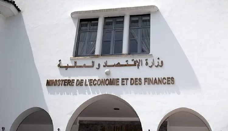 وزارة الاقتصاد تؤكد: 75% من دين الخزينة الداخلية يعزز الاستدامة المالية للمغرب