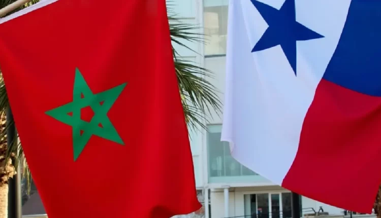بنما تقرر تعليق علاقاتها الدبلوماسية مع "الجمهورية الصحراوية" الوهمية