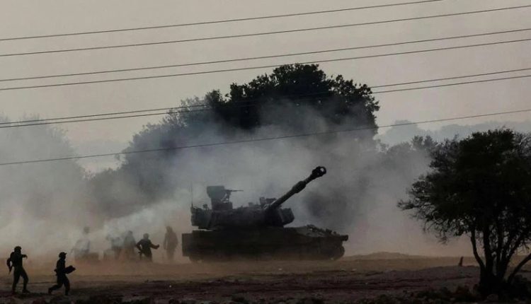 صورة أرشيفية