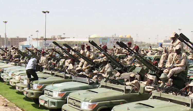صورة تعبيرية