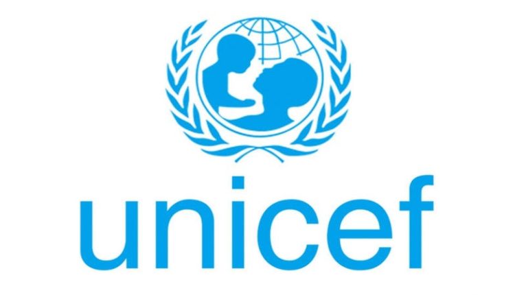 UNICEF