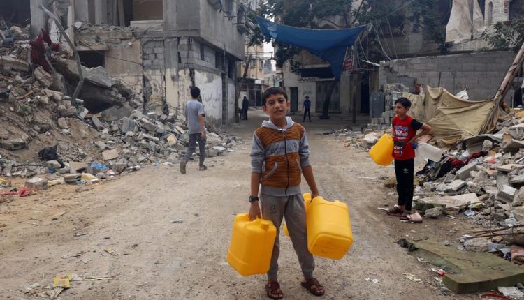 صورة أرشيفية