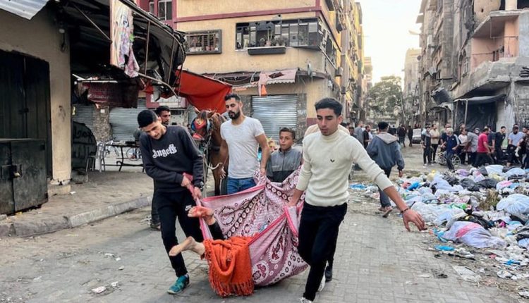 صورة أرشيفية