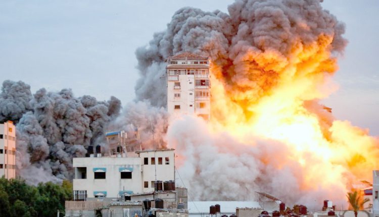صورة تعبيرية