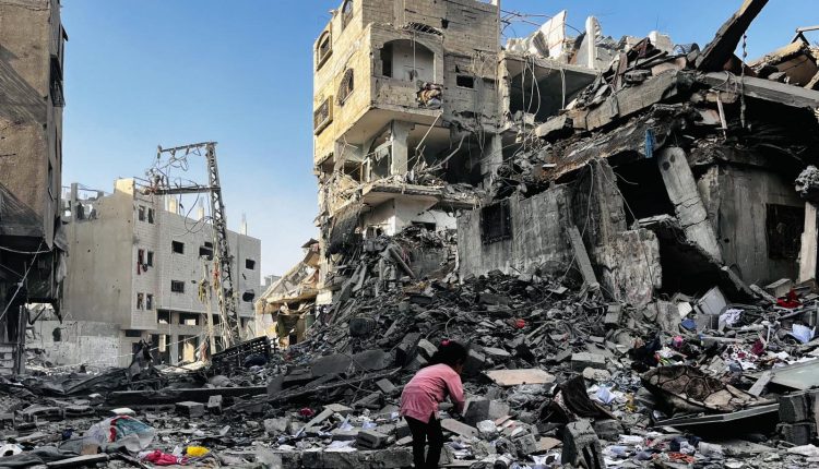 صورة أرشيفية