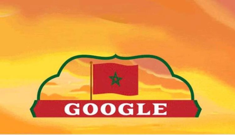 google