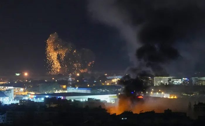 صورة أرشيفية