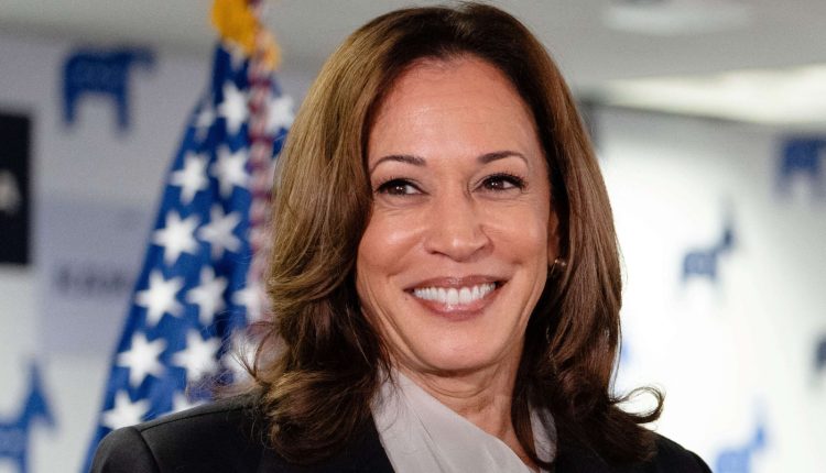 kamala-harris