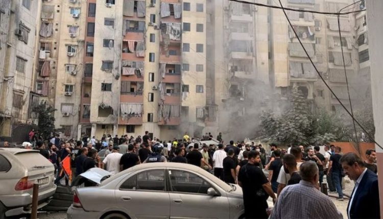 صورة ارشيفية
