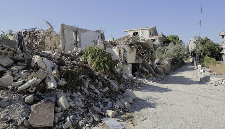 صورة أرشيفية