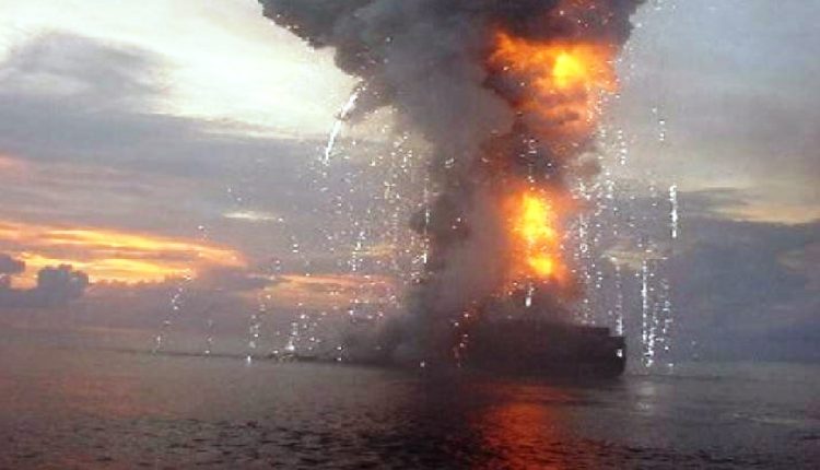 صورة تعبيرية