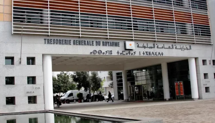 مقترح لتقليص مدة رد المؤسسات العمومية على طلبات الحصول على المعلومة