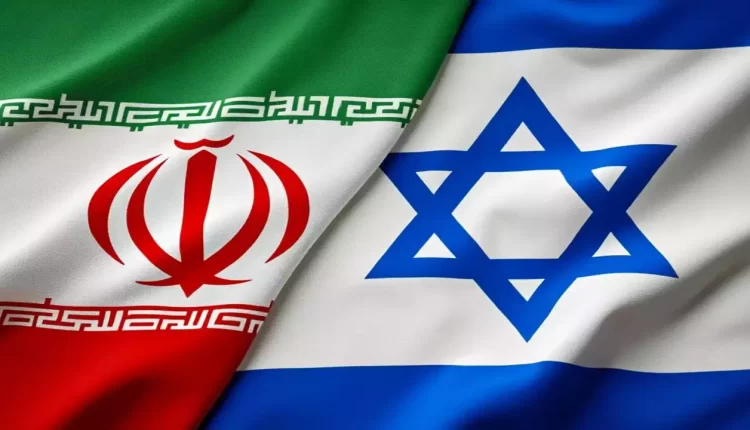 إنذار زمني: غالانت وإيران في مرمى الاستهداف