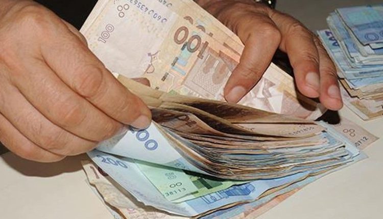 زيادة أجور موظفي التلفزة بمقدار 1000 درهم تعكس التزام الشركة بتحسين الأوضاع المهنية