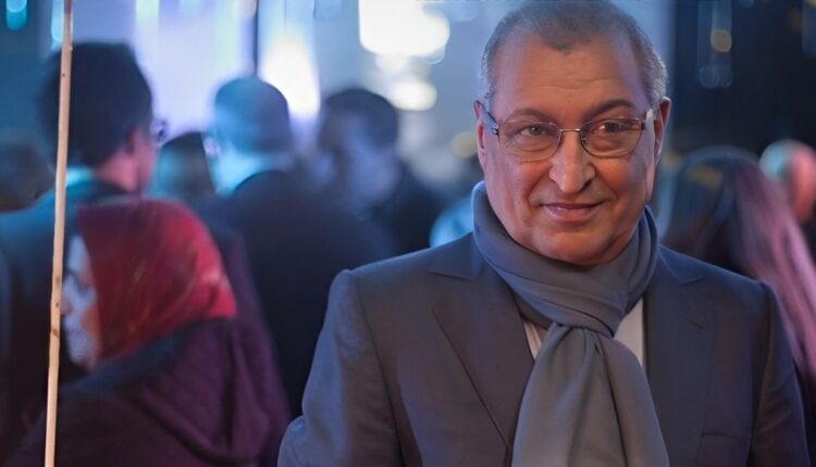 السجن النافذ لرئيس الرجاء البيضاوي” السابق “محمد أوزال” وغرامة مالية ضخمة