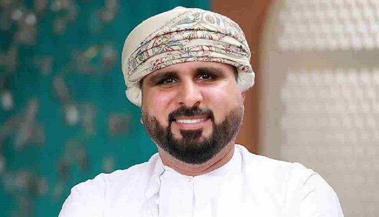 خليل البلوشي