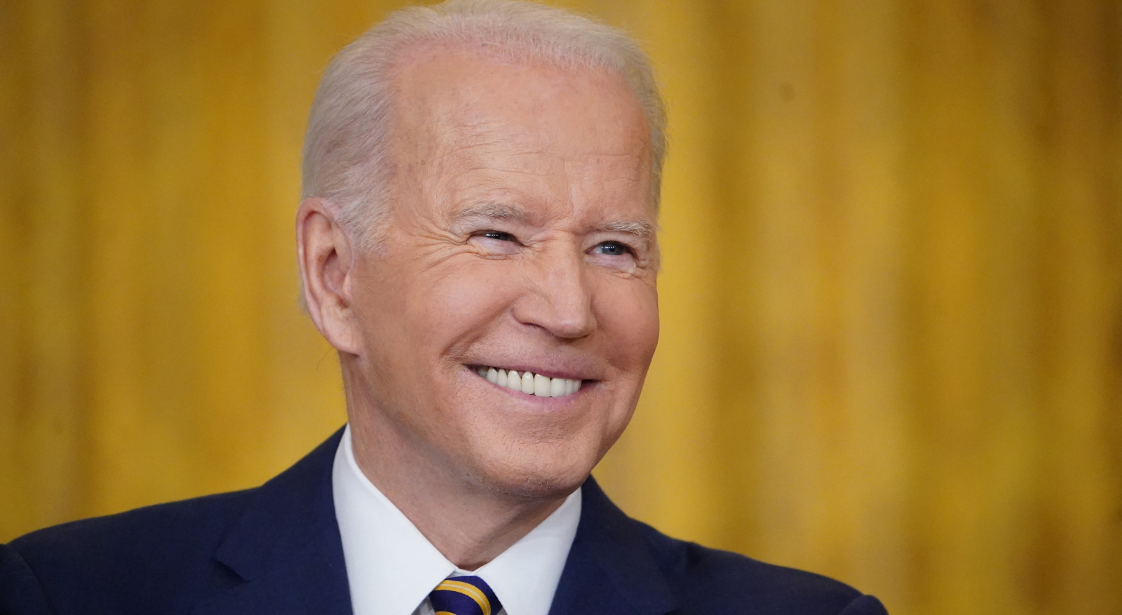 Joe Biden, A Prominent Figure of 2024 and His Profound Impact on the