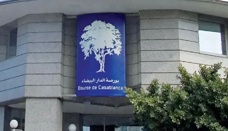 بورصة الدار البيضاء:اليوم الخميس5 دجنبر 2024