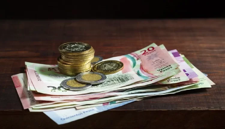 أسعار العملات الأجنبية مقابل الدرهم ليوم 9 دجنبر 2024