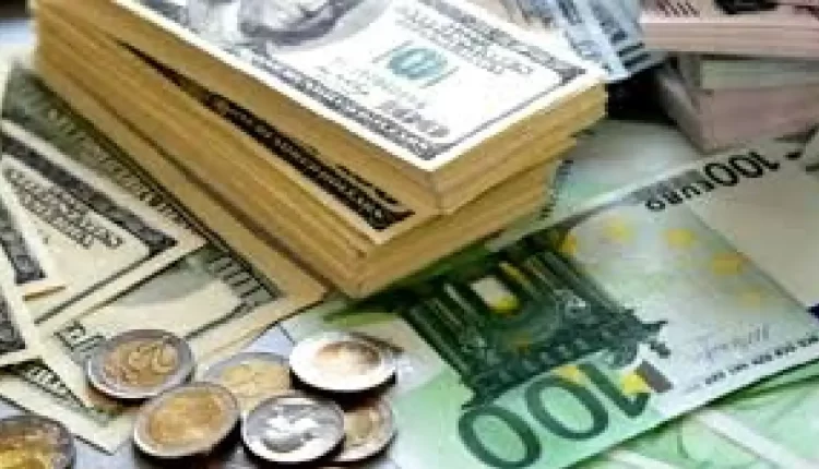 أسعار صرف العملات أجنبية اليوم الخميس 12 دجنبر 2024