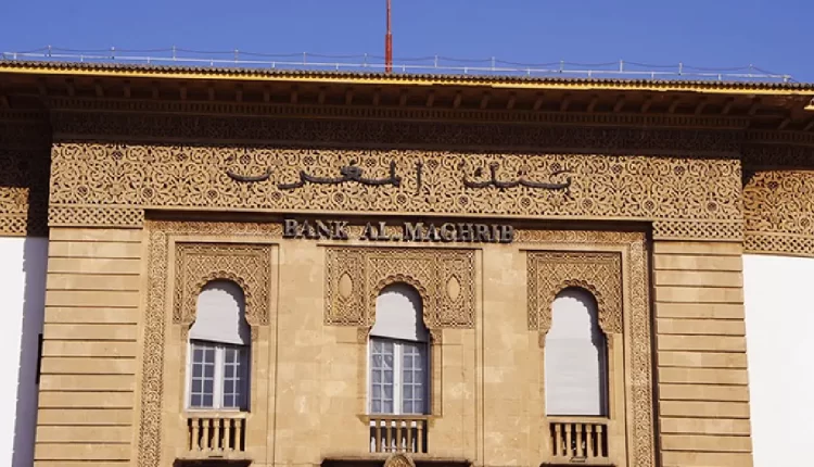 كشف بنك المغرب عن ارتفاع الأصول الاحتياطية الرسمية إلى 375,2 مليار درهم بتاريخ 27 دجنبر 2024، مسجلة زيادة بنسبة 0,6% مقارنة بالأسبوع