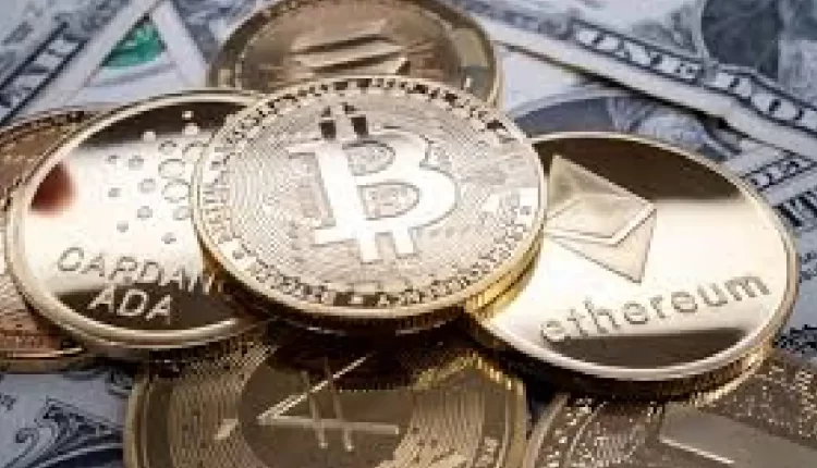 توقعات أحوال البيتكوين في 2025