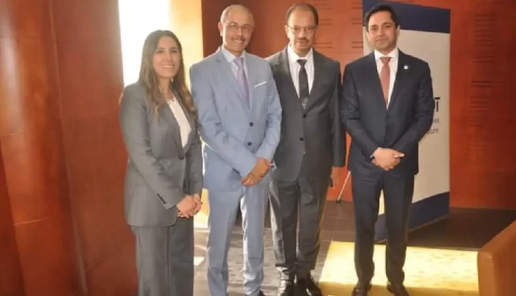 مجال التهيئة والتعمير