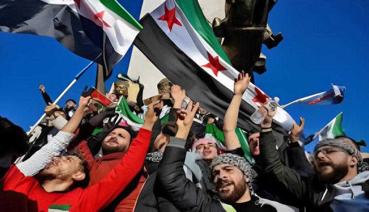"دور الإعلام المغربي في التصدي للشائعات حول إصابة جلالة الملك محمد السادس"