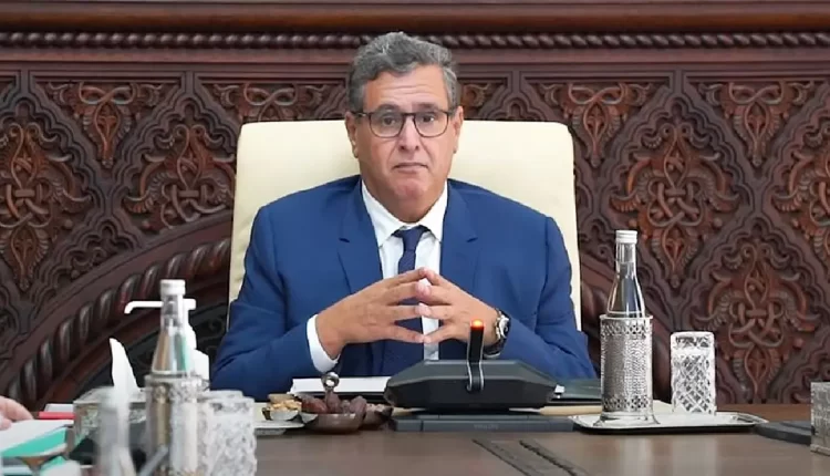 تقرير: ضعف تفاعل الحكومة مع أسئلة النواب يُثير التساؤلات حول الشفافية والمساءلة